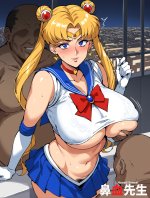 TEST_Sailor_Moon_61.jpg