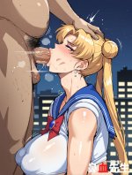 TEST_Sailor_Moon_88.jpg