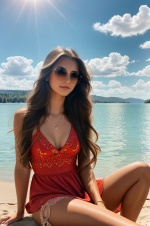 Brooke_Monk_8.png