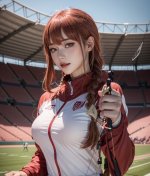 003_Harada_77.archer00002_0_0000.jpg
