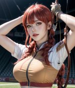 004_Harada_77.archer00003_0_0000.jpg