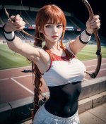 005_Harada_77.archer00004_0_0000.jpg