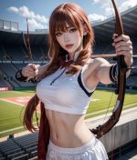 006_Harada_77.archer00005_0_0000.jpg