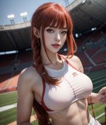 007_Harada_77.archer00006_0_0000.jpg