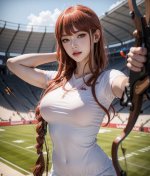 011_Harada_77.archer00010_0_0000.jpg