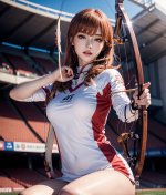 020_Harada_77.archer00019_0_0000.jpg