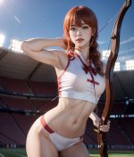 025_Harada_77.archer00024_0_0000.jpg