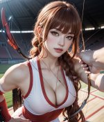030_Harada_77.archer00029_0_0000.jpg