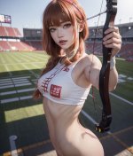 044_Harada_77.archer00047_0_0000.jpg