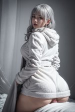 173_Harada_7600100_0_0000.jpg