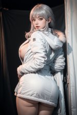 177_Harada_7600104_0_0000.jpg