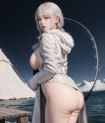 202_Harada_7600138_0_0000.jpg