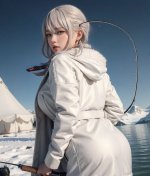 204_Harada_7600140_0_0000.jpg