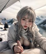 207_Harada_7600143_0_0000.jpg