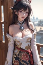 256_Harada_78.ganyu00032_0_0000.jpg