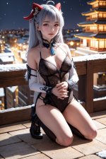 277_Harada_78.ganyu00053_0_0000.jpg