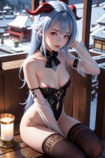 294_Harada_78.ganyu00070_0_0000.jpg