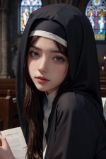 451_Harada_80.nun_200002_0_0000.jpg