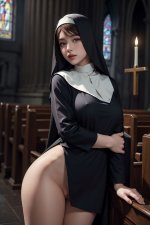 453_Harada_80.nun_200004_0_0000.jpg