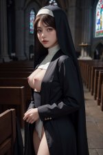454_Harada_80.nun_200005_0_0000.jpg