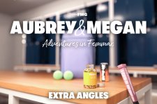 Aubrey and Megan - Part 1 - Extra Angles - 01.jpg