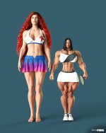 Aubrey and Megan - Part 1- Characters - 01.jpg