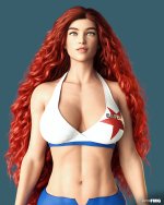 Aubrey and Megan - Part 1- Characters - 02.jpg