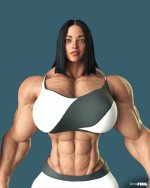 Aubrey and Megan - Part 1- Characters - 03.jpg