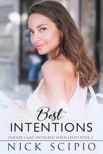 Scipio, Nick - Summer Camp Swingers Wren 3 - Best Intentions.jpg
