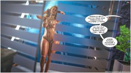 Page 48.jpg
