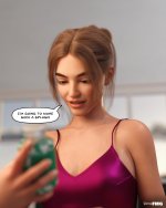 Bigger Bonds - Part 01 - 04.jpg