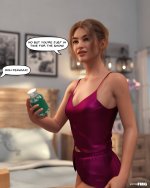 Bigger Bonds - Part 01 - 06.jpg