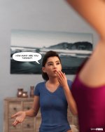 Bigger Bonds - Part 01 - 08.jpg