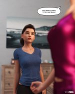 Bigger Bonds - Part 01 - 10.jpg