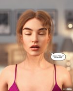 Bigger Bonds - Part 01 - 11.jpg