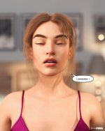 Bigger Bonds - Part 01 - 12.jpg