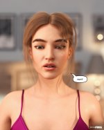 Bigger Bonds - Part 01 - 13.jpg