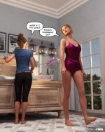 Bigger Bonds - Part 01 - 16.jpg