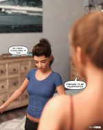 Bigger Bonds - Part 01 - 18.jpg