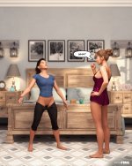 Bigger Bonds - Part 01 - 21.jpg