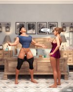 Bigger Bonds - Part 01 - 23.jpg