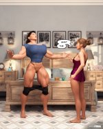 Bigger Bonds - Part 01 - 24.jpg