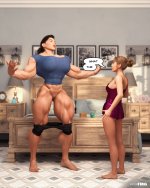 Bigger Bonds - Part 01 - 25.jpg
