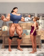 Bigger Bonds - Part 01 - 26.jpg