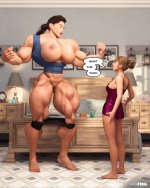 Bigger Bonds - Part 01 - 27.jpg