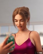 Bigger Bonds - Part 01 - Extra Angles - 04.jpg