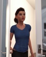 Bigger Bonds - Part 01 - Extra Angles - 08.jpg