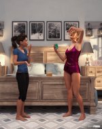 Bigger Bonds - Part 01 - Extra Angles - 12.jpg