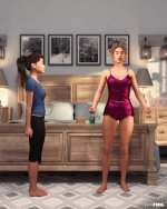 Bigger Bonds - Part 01 - Extra Angles - 19.jpg