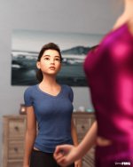 Bigger Bonds - Part 01 - Extra Angles - 20.jpg